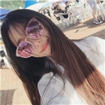 齐天大圣无限元宝版下载